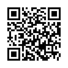 QR Code for 3CydNFHtfuFD6tN9ps645QaPrgnmf7PP7f