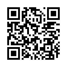 QR Code for 3CydNyJaWWdgn1ofqaDgDHVH7SXPydmXRW