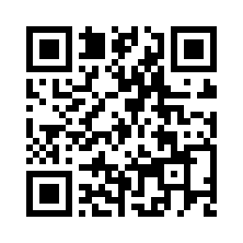 QR Code for 3CydjEvko8E5EMc2EjonL9CdrhoRd7yA8m