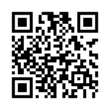 QR Code for 3CydjVYXsEWFNsUu81C7PJLReX1RccuqtE