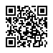 QR Code for 3CydmbALaC1VC1YgXbWyZWbqMdSLa44Sar