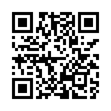 QR Code for 3CydqPUjUE8CESbcyB6DM5okfjRRa55ge8