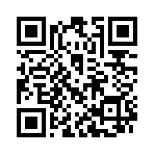 QR Code for 3Cydv3j9LF34VPVRranbUvaF32DPPVWP5K