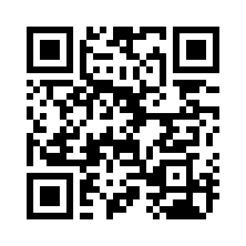 QR Code for 3CydvTBpuCbsUb9zgqqc5ioGooPzDJS7Gu
