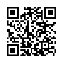 QR Code for 3Cydx8kSxi4mjV2soyUqD4eVrXwrTMBFGW