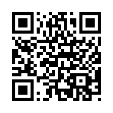 QR Code for 3CydxUttapRAuWTFYptrj8Q3HyaqyCybHj