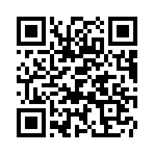 QR Code for 3Cydxiuej5iKDT2SDUGM1P4mujcpZeSvMq