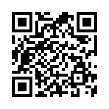 QR Code for 3Cye7vQpynqFmLbWa8odnDkTwtfKcPooEK