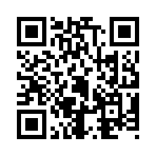 QR Code for 3CyeBA1U8xVfqGBDb7PR2tpLjFspd72tgK
