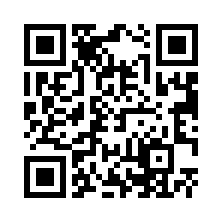 QR Code for 3CyeFSRjkGZd8o7Bi79qYP1HtoPGWLLLBg