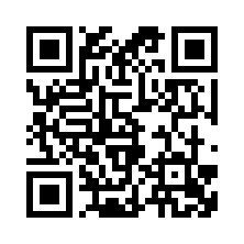 QR Code for 3CyeHafBWA5u4eYFn4dkPjJvy2PNVZU8Z7