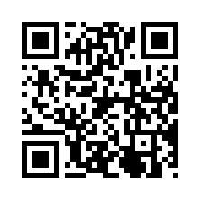 QR Code for 3CyeHmKzbbPRYu9NscVLxYu7GhnMRCkUV4