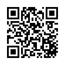 QR Code for 3CyeK6oogWF75RX2DeJCCZT7jNbU2h7SkE