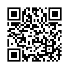 QR Code for 3CyeKQKHcpcrMGM6SWZJMxXPamBtKtzKsC