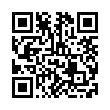 QR Code for 3CyeKpxoZko6nCyXnPyPSMjnDZt6Raoxd3