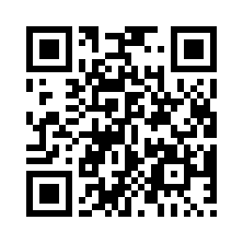 QR Code for 3CyeMat3TYA5KZCyiZZoNvCYTJsERSUgMv
