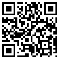 QR Code for 3CyeNtwfuH1NPPXoi3N8SCVv1CJa7JgSYb