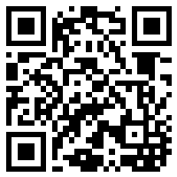 QR Code for 3CyeQZk7tpweTaPkhtZcjv2FtxmiDe5yCL