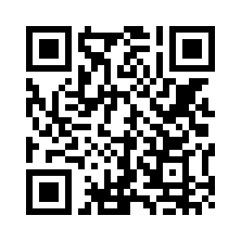 QR Code for 3CyeUaHTaBNEpz1jxg2CMU36cyfi2GWbaJ