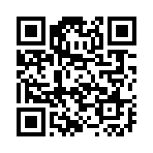 QR Code for 3CyeVP4BSe6H6oCsFkiGgkq83XoMsHcDr7