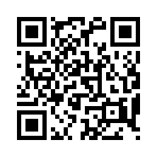 QR Code for 3CyeZovK1KqsZPmpU837VaJ8eMXHBWG9R7