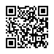 QR Code for 3CyeZpiVGdeZGoUm9C7sVn5ULBqgS3ptYA