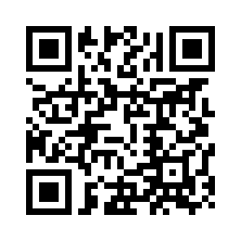 QR Code for 3Cyec5JdYsz7kaEhYZkNyexqrLFNcWAMXu