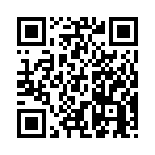 QR Code for 3CyeehVnKcMSupgw5fEjJymR5ssS2BSaH5