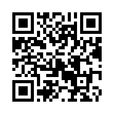QR Code for 3Cyeg5Gk9r6tDnqFY7MLS2GS8Xmhys4e9k