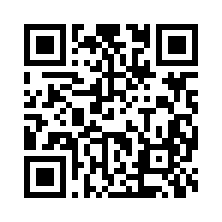 QR Code for 3CyemtLXZ5XmfjD4RyAhpdEZXTBGXEArdV