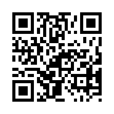 QR Code for 3Cyf2VGAtyBCHPhyHa5AXKa2b9ABVa2R2j