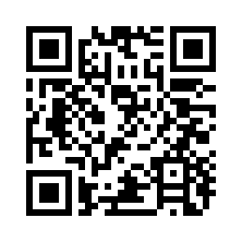 QR Code for 3Cyf3xnhpMFVsHLgjX44VfzPL6SY73Tj6W