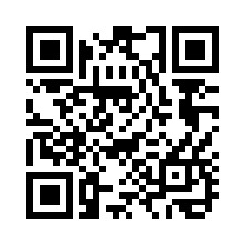 QR Code for 3Cyf5KzC1kHTTENpCB1mKugRxpdbbBNyZa