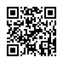 QR Code for 3Cyf5foVVi86PoDmvHxqSh7xuyDFjmdZVN