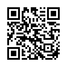 QR Code for 3Cyf8VDofjDBTMevtBVCffDGY6JBjTfAqS