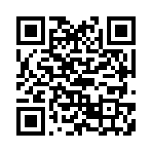 QR Code for 3CyfCSpTR4d7TCg1YLHD41Ev4k2m1LCiYA