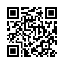 QR Code for 3CyfCk6RRHbos4EHXpPTTyKJRYPWCv9vrV