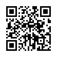 QR Code for 3CyfFmtjTKJ9hnAq9mPMBKHTKBb6hk179Q