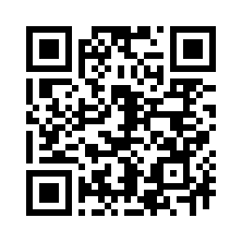 QR Code for 3CyfFnHmZd7A9okCwq8n6bKFvbYvBrUFEU
