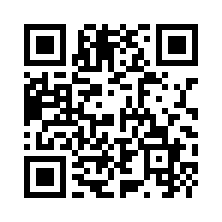QR Code for 3CyfL6rF73Nca8gDVzu9SL5UncPviVeavs