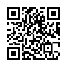 QR Code for 3CyfPTRhZb527Wo2DGwukacem5VEeYbarF