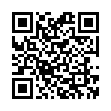 QR Code for 3CyfPnerhoL47kiFp1sTdzNTLNoUT1ceeP