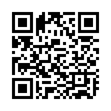 QR Code for 3CyfRy1Dybo6AB3zcHdFNNmrWgsnbf2pa2