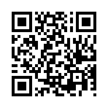 QR Code for 3CyfWAUf9cNZRcjbSbCS9r5VMwktxCDPXZ
