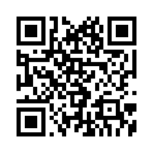 QR Code for 3CyfgJva3e5aFUCFgDTnVUYh1DPBi7mzki