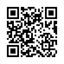 QR Code for 3Cyfi8yxHpDF8ZNm2XhNnoWWTY4QWe28RF