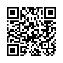 QR Code for 3CyfjKJ2dvWWshmMD28AHThyzHcvJ6zqPd