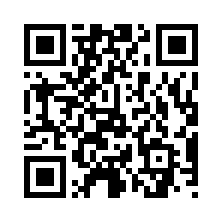QR Code for 3Cyfm87Sy2vyEeoXh3hSaaSBECjLSv4Po3