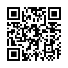 QR Code for 3CyfvYBTCefTRDAsZDHxuNkoGryUdACumT