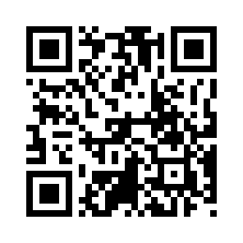 QR Code for 3CyfwERovYir5r4X8cVF41bfdpjWWTfeR9